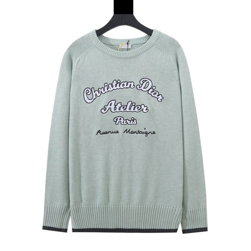 D*or sweaters